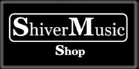icon shiverMusic shop