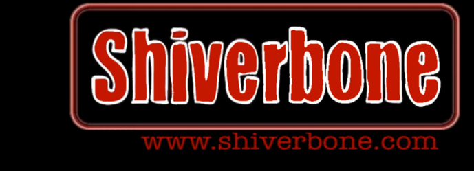 shiverbone logo with link sutiable for coverphoto on fb1