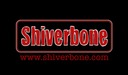 Shiverbonelogo med link
