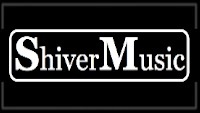 shivermusic logo for link med